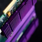 畅享影视工厂下载:海量影视资源一键获取 2rwp7g