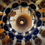 畅享打扑克精彩对局,免费在线观看全场赛事 3h3ec9rs