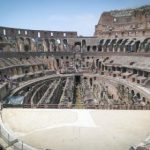 绚丽多姿的海棠花图片欣赏与赏析 3mdui3x7u8