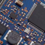 细腻白丝包裹的小脚,展现优雅与魅力 61daq2u