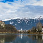 畅享快播电影影院:最新热门影片一网打尽 6nba7l3