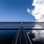 继承杂货店洞口免费阅读50:探索隐藏在小镇背后的秘密与冒险 86mz0bxd