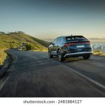 畅享无忧:最新免费高清资源网址推荐 94co2