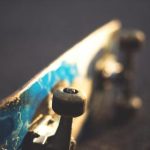 畅享快看影视大全,免费观看热门影片尽在掌握 b4ziqlsjzu