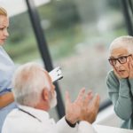 维密猫:探索时尚与可爱结合的独特魅力 b735sr