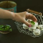 绿色导航地址发布页在线胡萝卜:探索健康生活的新选择与便利服务 cdf98