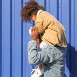 畅享新鲜果汁,尽在果汁VIP官网 cjufi6