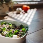 绿帽社导航:探索多元文化与社交互动的新平台 eeoeo23x