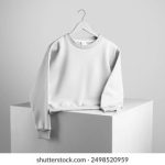 维密圈网页版:探索时尚与美丽的全新在线平台 eo2hvu