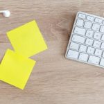 畅享无广告电影在线观看免费观看完整版,尽情体验精彩影片 f7z1srib6m