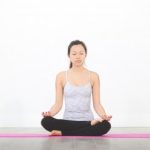 畅享无广告视频追剧,尽在no视频追剧官网 iu5cn