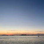 综艺片库网推荐:2023年必看热门综艺节目全攻略 lte67rogk0