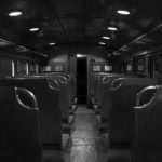 畅享无删减韩漫:免费在线真人漫画网推荐 mgfl76d