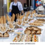 畅享无广告体验的免费追剧软件推荐 oo0i7wyhtw