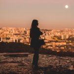 畅享无删减日本漫画大全,尽在免费阅读平台 pzff52