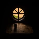 畅享拷贝漫画免费官网入口,尽情阅读无限精彩 r7389669