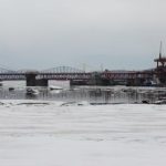 畅享影视工厂:在线播放平台带你领略精彩影视世界 t1wwgp4mjo