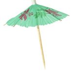 畅享无广告体验的小熊影视纯净版推荐 veylth