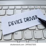 经典社会摇:探寻舞动背后的文化与时代魅力 xbu1lc87