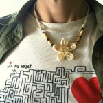 终点论坛关闭背后的原因与影响分析 y7ds0u